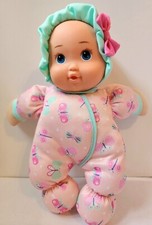 Toys plush soft for sale  Beaverton