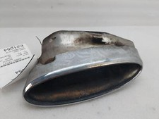 Para-choque lateral esquerdo 2012 BENTLEY ponta de escape cromada comprar usado Para-choque lateral esquerdo 2012 BENTLEY ponta de escape cromada comprar usado  Enviando para Brazil