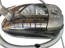 Miele tango s771 gebraucht kaufen  Leverkusen