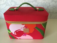 Ted baker beauty for sale  UK