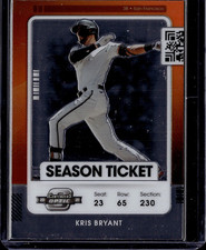 2021 panini contenders for sale  Apison
