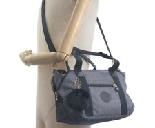 Kipling art tote usato  Padova