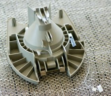 Senseo 7850 auslauf gebraucht kaufen  Kürnach