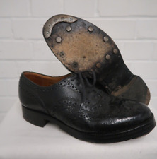 Brogues shoes dress for sale  HOCKLEY