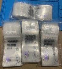 Momcozy breastmilk storing for sale  Ariton