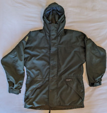 Paramo cascada waterproof for sale  DORCHESTER