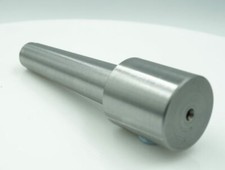 Soft blank end for sale  DUNSTABLE