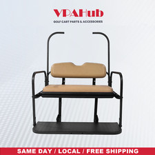 Vpahub ezgo txt for sale  USA