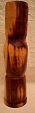 Bamboo stalk candle for sale  Pollock