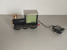 Lampada locomotiva anni usato  San Giuseppe Jato