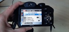 Kamera fujitsu finepix gebraucht kaufen  Berlin