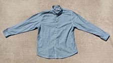 Men van heusen for sale  Las Vegas