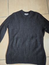 Pull col rond d'occasion  Baden