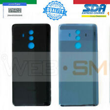 Vetro back cover usato  Guspini