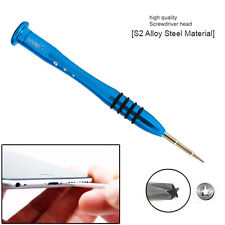 NOVO iPhone 6,5,4 KIT DE REPARO CHAVE DE FENDA Pentalobe TORX ponta de ferramenta de abertura magnética comprar usado  Enviando para Brazil