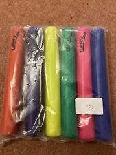 Sets tuftex athletics gebraucht kaufen  Versand nach Germany