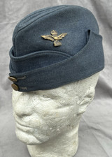 raf cap for sale raf cap for sale Robesonia