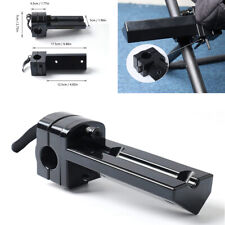 Cadeira Gear Shifter Mount Playseat Challenge para Logitech G25 G27 G29 G920 Racing comprar usado  Enviando para Brazil