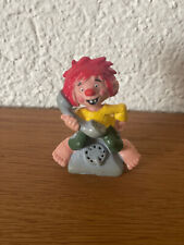 pumuckl schleich gebraucht kaufen  Gensingen