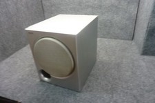 Sony wmsp80 magnetically for sale  Fresno
