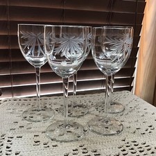 Antique fancy flowers for sale  Sodus