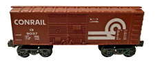 Lionel 9037 conrail for sale  Stratford