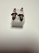 Harley quinn stud for sale  Glendale Heights