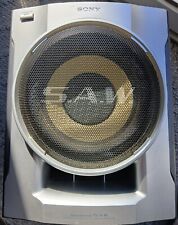 100w 8 sony subwoofer for sale 100w 8 sony subwoofer for sale Saint Louis