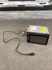 Jdm kenwood mdv for sale  UK