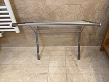 Ikea grundtal trocken gebraucht kaufen  Lychen