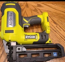 Ryobi one 18v for sale  Lithia