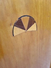 Kleiderschrank schrank antiqui gebraucht kaufen Kleiderschrank schrank antiqui gebraucht kaufen  Zellingen