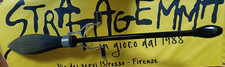 Merchandising harry potter usato  Firenze
