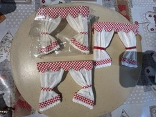 Set vintage lundby for sale  TURRIFF