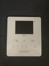 campanello elvox usato campanello elvox usato  Milano