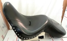 Oem harley davidson for sale  Magee