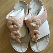 avon flip flops for sale  SOUTHAMPTON