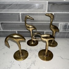 Vtg mid century for sale  Lenexa