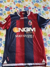 Maglia bologna 2012 usato  Torino