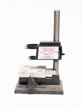 Vtg dremel moto for sale  Tucson