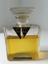 Vintage rare bottle for sale  Medford