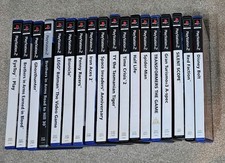 ps2 bundle for sale ps2 bundle for sale NOTTINGHAM