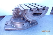 Vintage hartford special for sale  Waterford