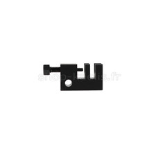 Derive chaine takegawa d'occasion  Peypin