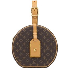 Louis vuitton 2way d'occasion  Expédié en Belgium
