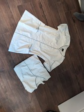 krankenschwester kittel gebraucht kaufen krankenschwester kittel gebraucht kaufen  Radeberg, Wachau