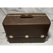 Vintage umco 4500 for sale  Bonneau