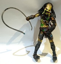 neca predator gebraucht kaufen neca predator gebraucht kaufen Tespe