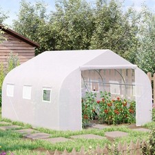 Greenhouse large walk for sale  Wilsonville