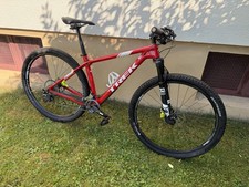 Trek procaliber carbon gebraucht kaufen  Trossingen
